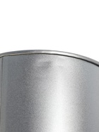 УЦЕНКА Часы наручные электронные, с будильником, d-5.6 см, ремешок l-25.5 см, 5 ATM - Фото 6