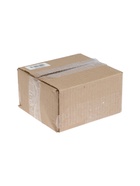 УЦЕНКА Часы настольные интерьерные «Каминные. Слониха и слонёнок», 17×21 см, циферблат 5.5 см - Фото 6