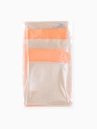 Платки носовые детские «Крошка Я. Песочница», 20×20 см, набор 6 шт., муслин, 100 % хлопок  (артикул 10991041)  большой выбор товаров оптом и в розницу по низким ценам с доставкой