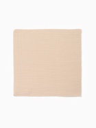 Платки носовые детские «Крошка Я. Песочница», 20×20 см, набор 6 шт., муслин, 100 % хлопок - Фото 5