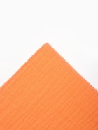 Платки носовые детские «Крошка Я. Песочница», 20×20 см, набор 6 шт., муслин, 100 % хлопок - Фото 7