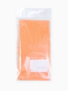 Платки носовые детские «Крошка Я. Песочница», 20×20 см, набор 6 шт., муслин, 100 % хлопок - Фото 10