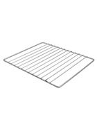 Плита «Лысьва» ЭП 401 СТ, электрическая, 4 конфорки, 57 л, эмаль, без гриля, коричневая  (артикул 11000996)  большой выбор товаров оптом и в розницу по низким ценам с доставкой