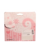 УЦЕНКА Пупс «Степан» с тележкой и аксессуарами - Фото 4