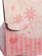 УЦЕНКА Пупс «Степан» с тележкой и аксессуарами - Фото 5