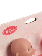 УЦЕНКА Пупс «Степан» с тележкой и аксессуарами - Фото 7