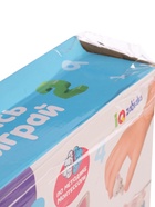 УЦЕНКА ZABIAKA Развивающий набор «Умные весы», № SL-04450 - Фото 5