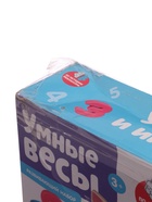 УЦЕНКА ZABIAKA Развивающий набор «Умные весы», № SL-04450 - Фото 6