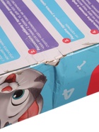 УЦЕНКА ZABIAKA Развивающий набор «Умные весы», № SL-04450 - Фото 7