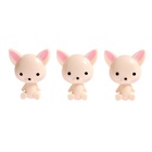 УЦЕНКА ZABIAKA Развивающий набор «Умные весы», № SL-04450 - Фото 8