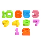 УЦЕНКА ZABIAKA Развивающий набор «Умные весы», № SL-04450 - Фото 9