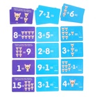 УЦЕНКА ZABIAKA Развивающий набор «Умные весы», № SL-04450 - Фото 10