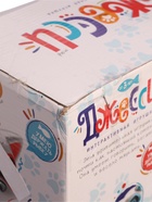 УЦЕНКА Кошка - робот интерактивная «Котик», световые и звуковые эффекты, синяя - Фото 5