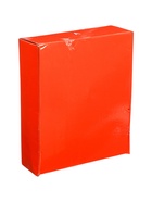 УЦЕНКА Новогодний декор "Щелкунчик на лошадке" 28 см - Фото 13