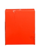 УЦЕНКА Новогодний декор "Щелкунчик на лошадке" 28 см - Фото 14