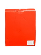 УЦЕНКА Новогодний декор "Щелкунчик на лошадке" 28 см - Фото 15