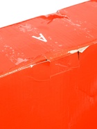 УЦЕНКА Новогодний декор "Щелкунчик на лошадке" 28 см - Фото 16