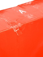 УЦЕНКА Новогодний декор "Щелкунчик на лошадке" 28 см - Фото 17