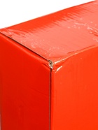 УЦЕНКА Новогодний декор "Щелкунчик на лошадке" 28 см - Фото 18