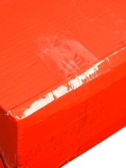 УЦЕНКА Новогодний декор "Щелкунчик на лошадке" 28 см - Фото 19