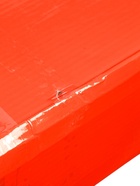 УЦЕНКА Новогодний декор "Щелкунчик на лошадке" 28 см - Фото 20