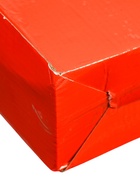 УЦЕНКА Новогодний декор "Щелкунчик на лошадке" 28 см - Фото 21