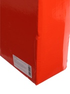 УЦЕНКА Новогодний декор «Щелкунчик на лошадке» 28 см - Фото 6