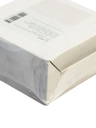 УЦЕНКА Кнопка для игр, с записью звука, 2 ААА, 8.9×4.2 см, красная - Фото 11