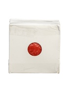 УЦЕНКА Кнопка для игр, с записью звука, 2 ААА, 8.9×4.2 см, красная - Фото 6