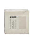 УЦЕНКА Кнопка для игр, с записью звука, 2 ААА, 8.9×4.2 см, красная - Фото 7