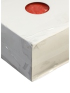 УЦЕНКА Кнопка для игр, с записью звука, 2 ААА, 8.9×4.2 см, красная - Фото 8