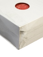 УЦЕНКА Кнопка для игр, с записью звука, 2 ААА, 8.9×4.2 см, красная - Фото 9