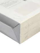 УЦЕНКА Кнопка для игр, с записью звука, 2 ААА, 8.9×4.2 см, красная - Фото 10