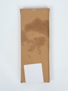 УЦЕНКА Подставка под ногу гитариста, черная, 25,5 х 10,5 х 12,5-25,5 см - Фото 2