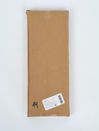 УЦЕНКА Подставка под ногу гитариста, черная, 25,5 х 10,5 х 12,5-25,5 см - Фото 3