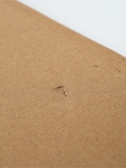 УЦЕНКА Подставка под ногу гитариста, черная, 25,5 х 10,5 х 12,5-25,5 см - Фото 4