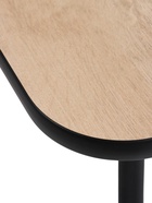 Стол кухонный «Лакси», 1150×590×750 мм, цвет дуб ирландский  (артикул 10991294)  большой выбор товаров оптом и в розницу по низким ценам с доставкой