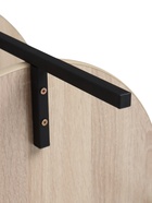 Столик приставной «Лакси Софт», 445×335×545 мм, цвет дуб сонома - Фото 6