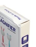 УЦЕНКА Лупа детская Животные, линза 70,20 мм - Фото 5