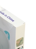 УЦЕНКА Лупа детская Животные, линза 70,20 мм - Фото 6