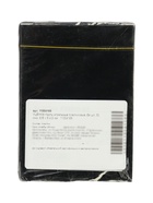 УЦЕНКА Карты игральные пластиковые, 54 шт, 30 мкм, 6.5 х 9 х 2 см - Фото 4