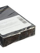 УЦЕНКА Карты игральные пластиковые, 54 шт, 30 мкм, 6.5 х 9 х 2 см - Фото 5