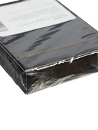 УЦЕНКА Карты игральные пластиковые, 54 шт, 30 мкм, 6.5 х 9 х 2 см - Фото 6