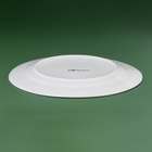 УЦЕНКА Тарелка «Приближение чуда», 25.5×2.5 см - Фото 3