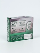 УЦЕНКА Набор для творчества "Мыло своими руками. Непобедимый" 1 форма - Фото 3