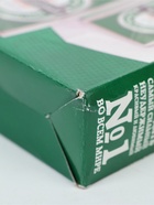 УЦЕНКА Набор для творчества "Мыло своими руками. Непобедимый" 1 форма - Фото 5