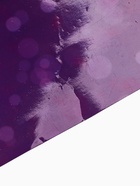 УЦЕНКА Набор «Самая красивая» на блистере, Принцессы, МИКС - Фото 3