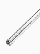 УЦЕНКА Набор «Самая красивая» на блистере, Принцессы, МИКС - Фото 5