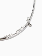 УЦЕНКА Набор «Самая красивая» на блистере, Принцессы, МИКС - Фото 6