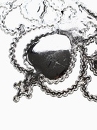 УЦЕНКА Набор «Самая красивая» на блистере, Принцессы, МИКС - Фото 7